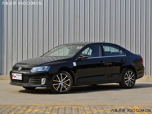 ����GLI�Ż�1.5��Ԫ ���������ֳ�����