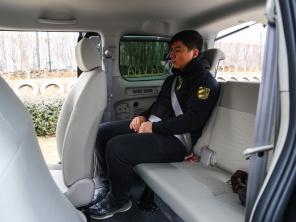 ֣���ղ�2014���ղ�NV200