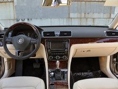 ��������������1.7�� �����ͽγ����