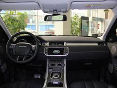 ��ʤ���⹺������Ԫ��� �����ֳ�����