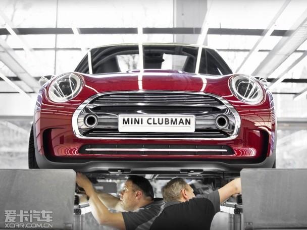 �ֶ���ȫ�����а��� ��ͼ