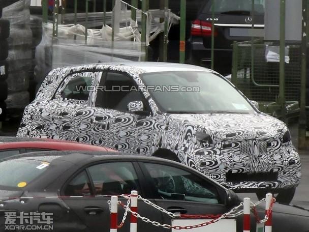 smart forfour ����