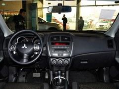 ����ASX����Ż�2.6��Ԫ �����³�����