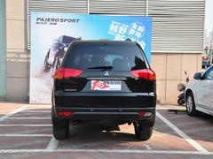 �����ޡ�������߽�2.18�� �����ֳ�����