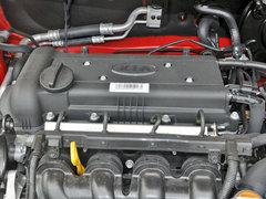 悦达起亚K2送2000元装饰 潍坊现车销售