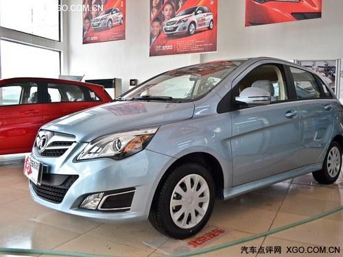 ��������Eϵ������Ż�9000Ԫ �ֳ���Ӧ