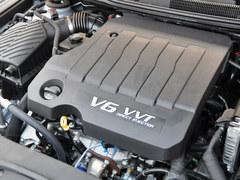 ����950�����ֳ����� Ԥ�����³�����