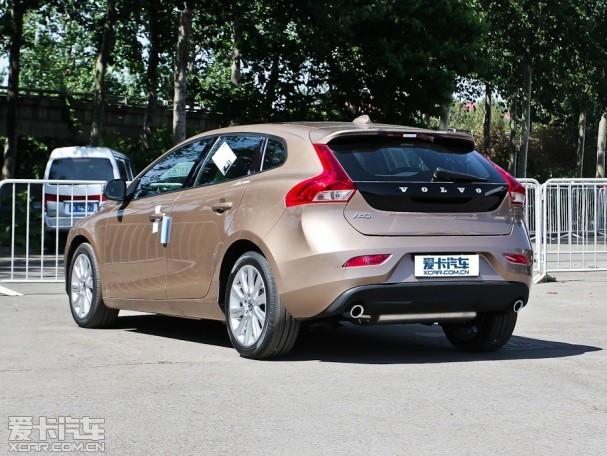 �ֶ���2013���ֶ���V40