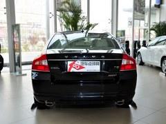 �ֶ���ȫ��S80LԤ������ ������5��Ԫ