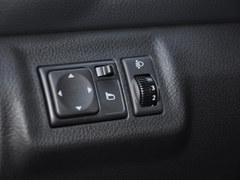 �����ղ������ֽ��Ż�6000Ԫ �ֳ�����