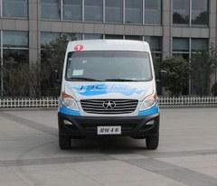 ������������Ż�2000Ԫ �����ֳ�����