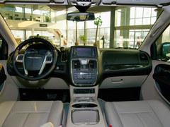 �����(����)��6��Ԫ��� �����ֳ�����