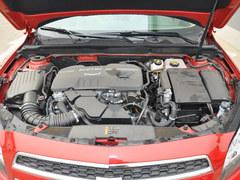 ѩ������������Ż�2.5��Ԫ �ֳ�����