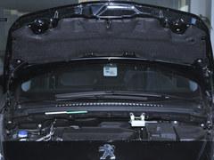 SUV�³� ���ϱ���3008����Ż�8000Ԫ