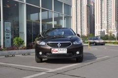 ��ŵ�·��ʶ���1��Ԫ Ԥ����iPad mini