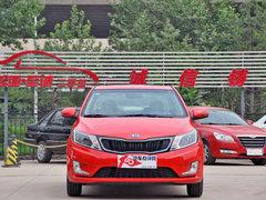 �ô�����K2��2000Ԫװ�� Ϋ���ֳ�����