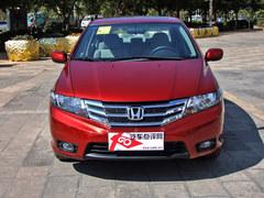 �㱾�淶�Զ����Ż�1.4��Ԫ �ֳ���Ӧ