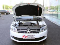 �Ϻ����������Ż�7000Ԫ �û�����4ǧԪ