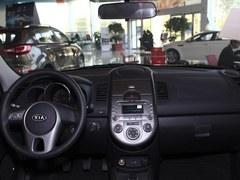 �������ȫϵ�Ż�1.68�� �����ֳ�����