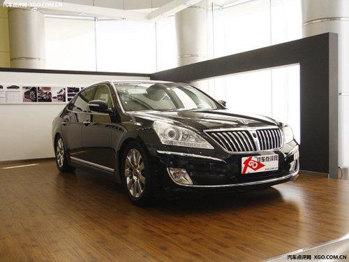 �ſ��˼ӳ���ȫ�����Ԥ�� ����5000Ԫ