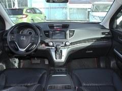 ���籾��CR-Vֱ��1��Ԫ �����ֳ�������