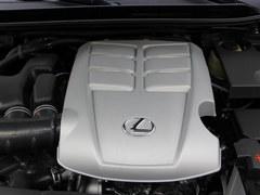 �׿���˹GX��߽�4.18�� �����ֳ�����