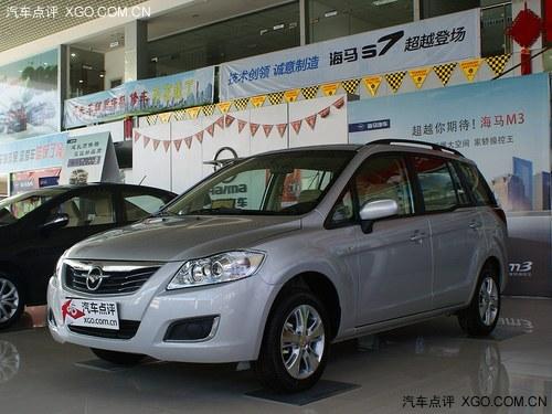 ����������ֱ��4000Ԫ �����ֳ�������