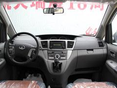 ���ϳ���V80ȫϵ�Ż�2900Ԫ �ֳ�����