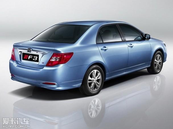 ���ǵ�F3��ͼ