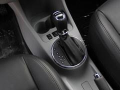 购斯柯达晶锐指定车型可优惠1.23万元