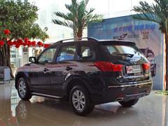 ����S7�ֽ��Ż�4000Ԫ �����ֳ�������