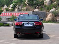 ����950�����ֳ����� Ԥ�����³�����