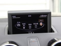 �µ�A1����ֽ��Ż�4.3��Ԫ �����ֳ�