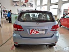 ��������Eϵ������Ż�9000Ԫ �ֳ���Ӧ