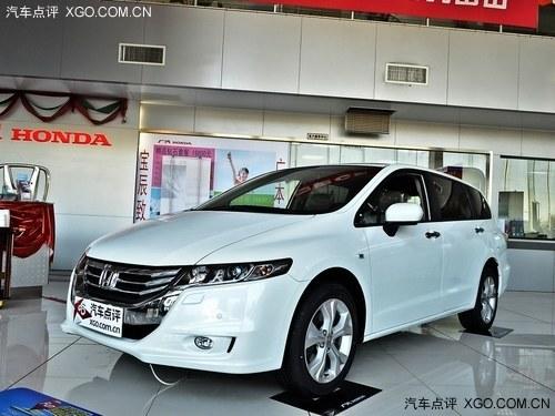 ���Ϲ㱾�µ�������Ż�3��Ԫ �ֳ�����