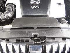 �ſ��˼ӳ���ȫ�����Ԥ�� ����5000Ԫ