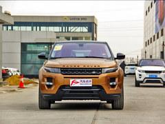 ��ʤ���⹺������Ԫ��� �����ֳ�����