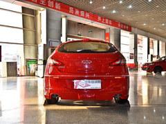 ����A3����Ż�6000Ԫ ����3000Ԫװ��