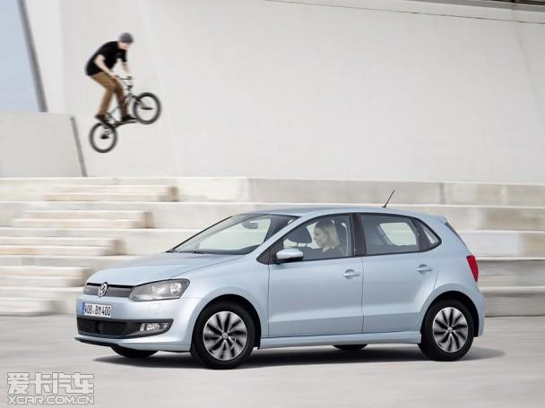 �����¿�POLO ��������