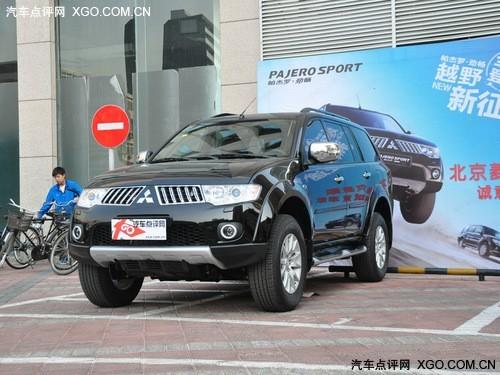 �����ޡ�������߽�2.18�� �����ֳ�����