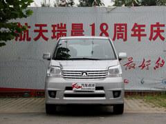 ���ϳ���V80ȫϵ�Ż�2900Ԫ �ֳ�����