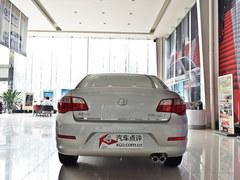 ���ϳ���C50����Ż�1500Ԫ �ֳ�����