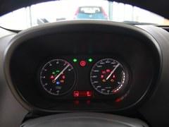 MG3��������ֽ��Ż�3000Ԫ �ֳ�����