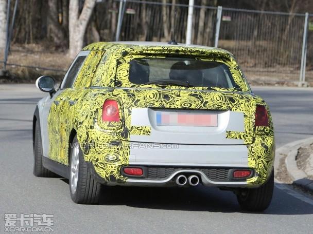 ȫ��MINI���Ű� ���µ���