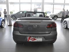 ���ϸ߶��򣨽��ڣ��Ż�5��Ԫ �ֳ�����