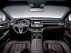 ����CLS�����Ż�8��Ԫ Ŀǰ�ֳ���Ӧ