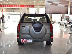 ������3����Ż�1.2�� �����ֳ�����