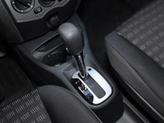 �����ղ������ֽ��Ż�6000Ԫ �ֳ�����