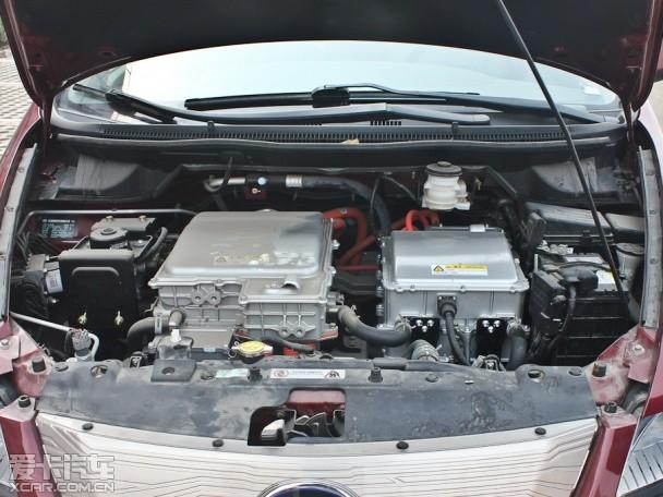 ���ǵ�����2012����ǵ�e6