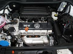 2013��POLO����Ż�1.2��Ԫ ���ֳ���Ӧ